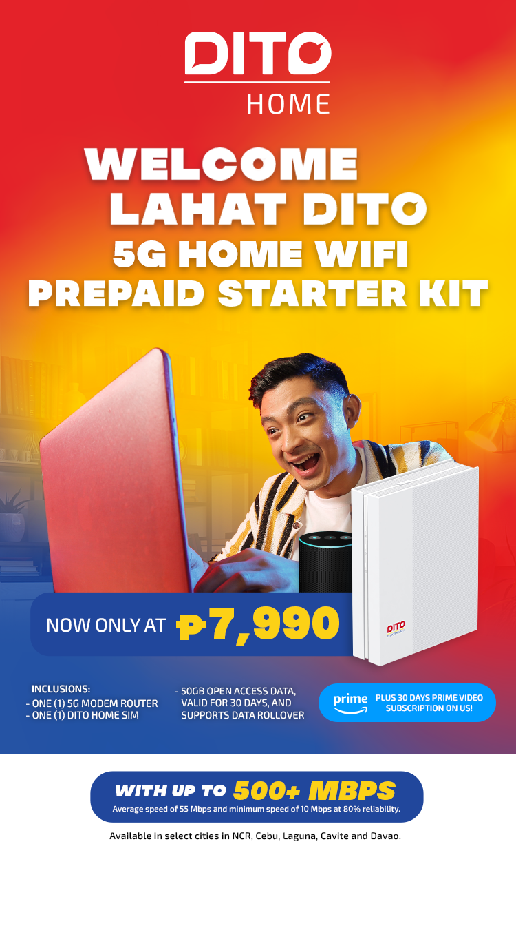 dito-home-5g-wifi-prepaid-service-dito-telecommunity